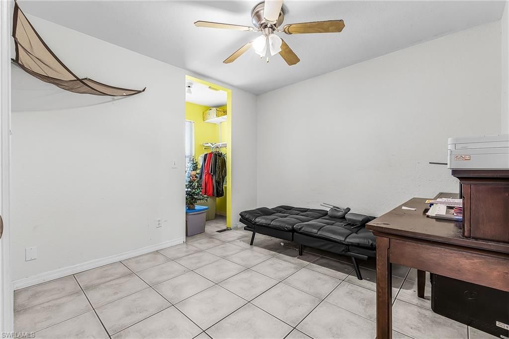 6056 Joplin Ave, Fort Myers, FL 33905 Photo