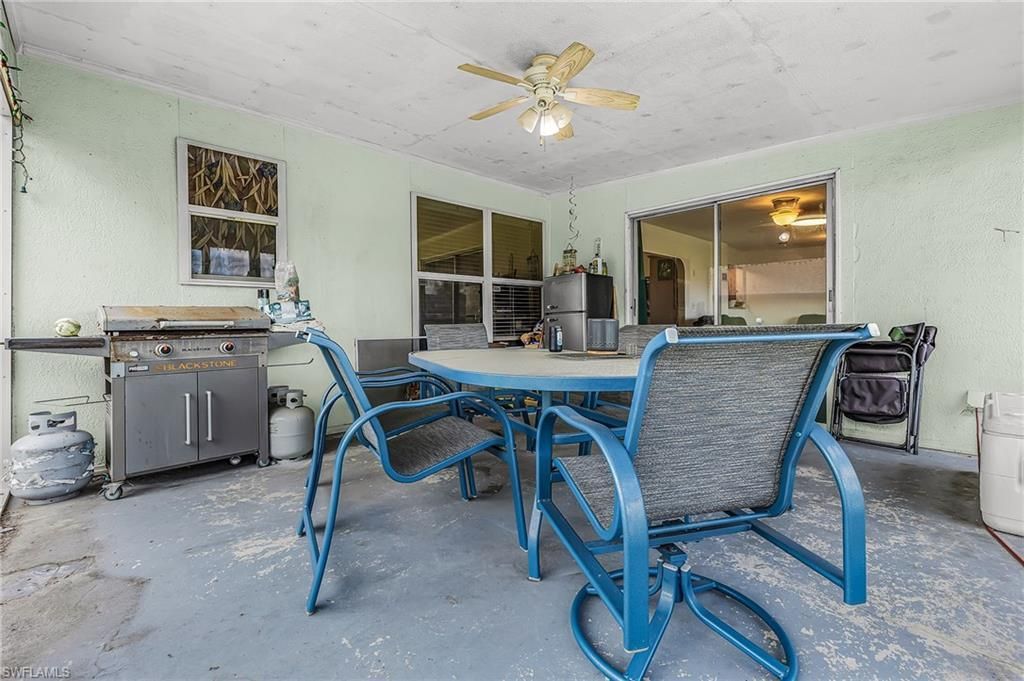 6056 Joplin Ave, Fort Myers, FL 33905 Photo