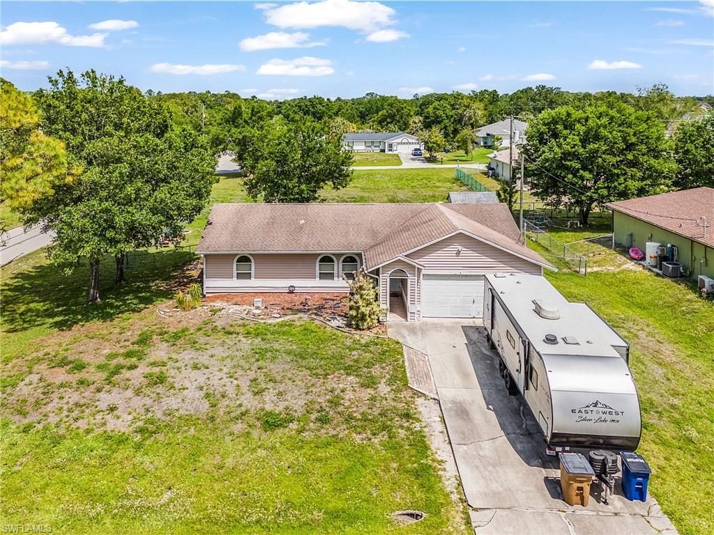 6056 Joplin Ave, Fort Myers, FL 33905 Photo