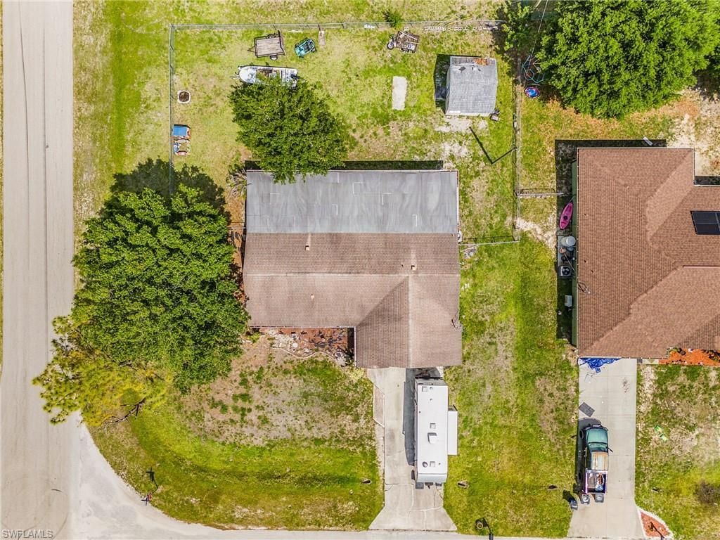 6056 Joplin Ave, Fort Myers, FL 33905 Photo