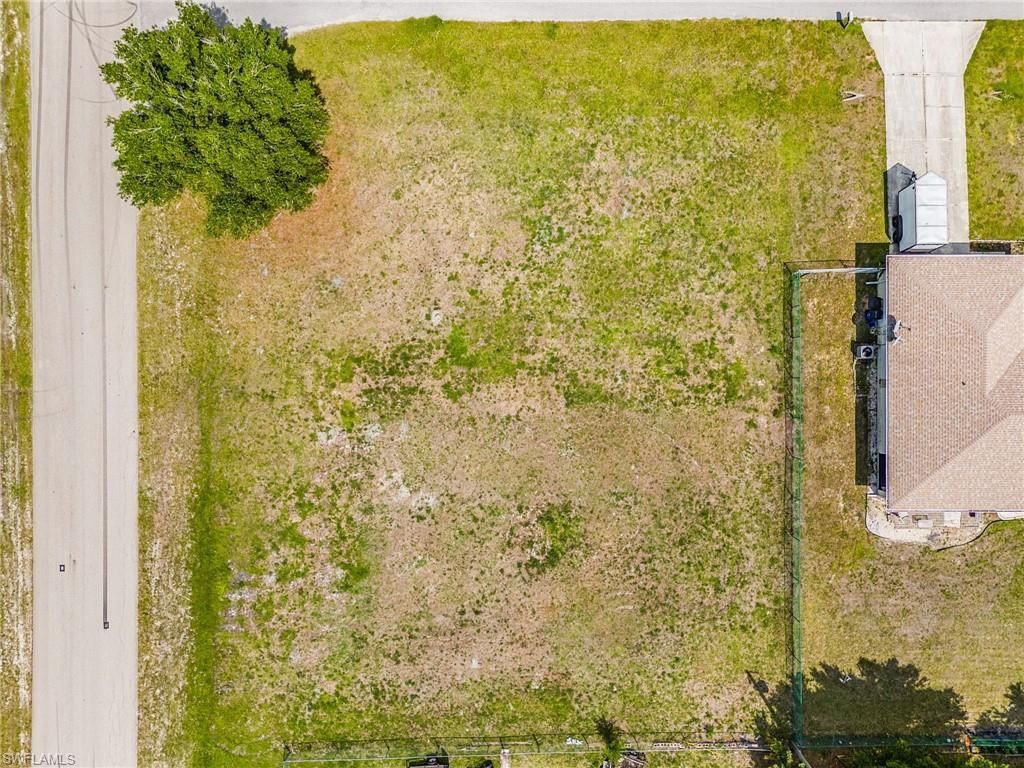 6056 Joplin Ave, Fort Myers, FL 33905 Photo