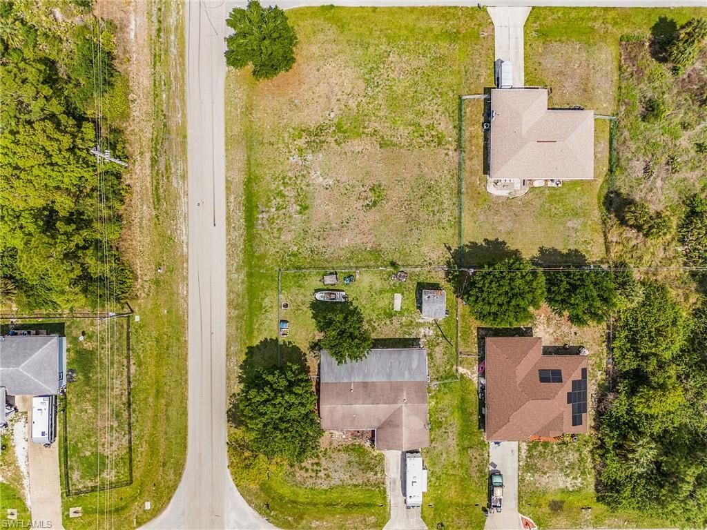 6056 Joplin Ave, Fort Myers, FL 33905 Photo