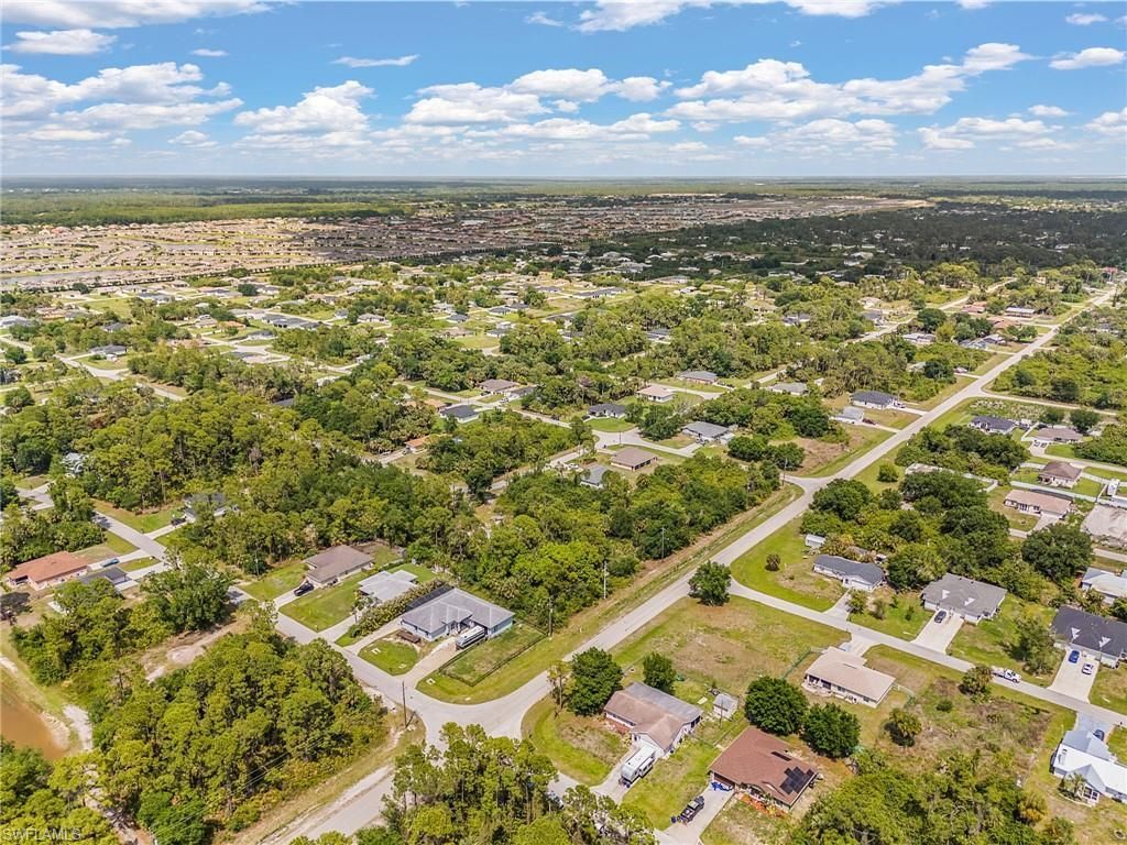 6056 Joplin Ave, Fort Myers, FL 33905 Photo