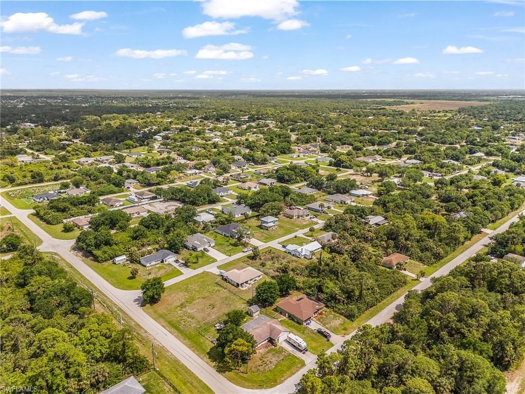6056 Joplin Ave, Fort Myers, FL 33905 Photo