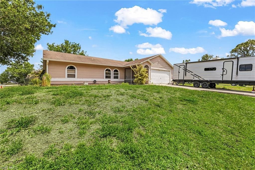 6056 Joplin Ave, Fort Myers, FL 33905 Photo