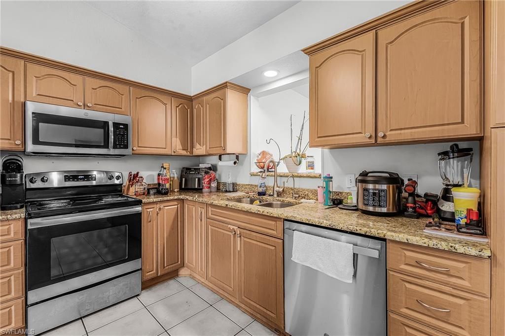 6056 Joplin Ave, Fort Myers, FL 33905 Photo