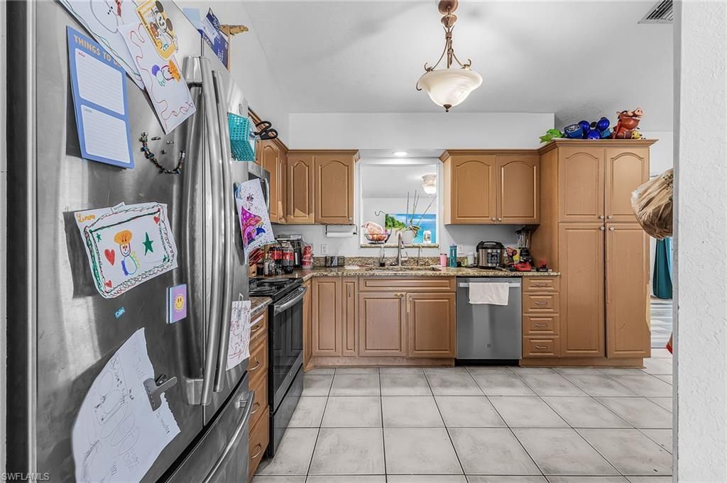 6056 Joplin Ave, Fort Myers, FL 33905 Photo