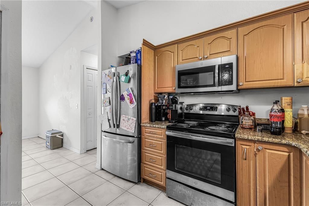 6056 Joplin Ave, Fort Myers, FL 33905 Photo