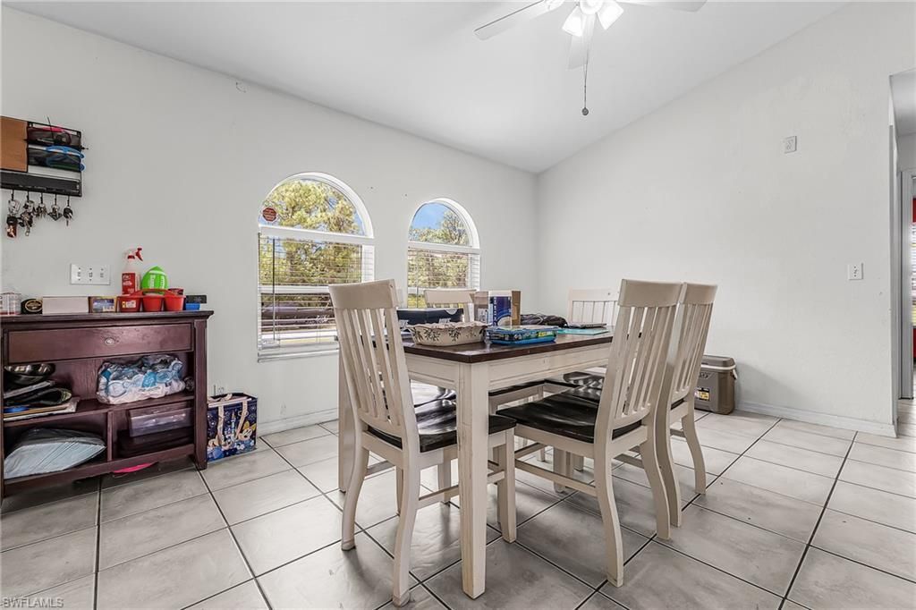 6056 Joplin Ave, Fort Myers, FL 33905 Photo