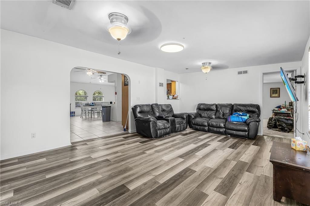 6056 Joplin Ave, Fort Myers, FL 33905 Photo