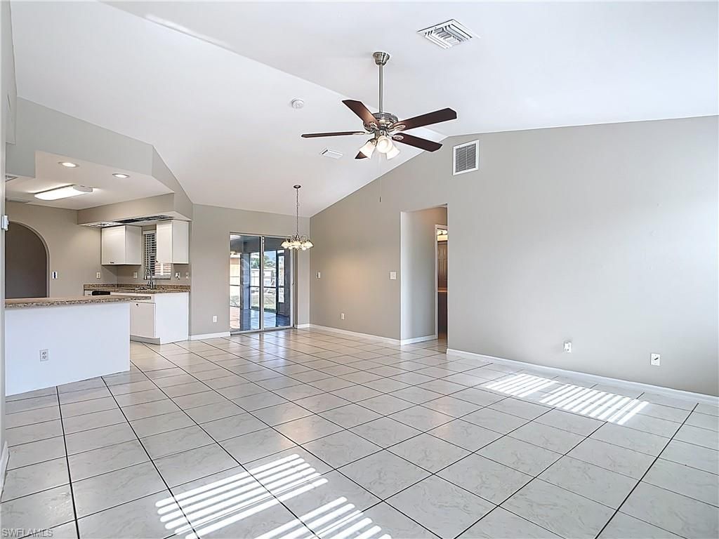 3110 5th St Sw, Lehigh Acres, FL 33976 Photo