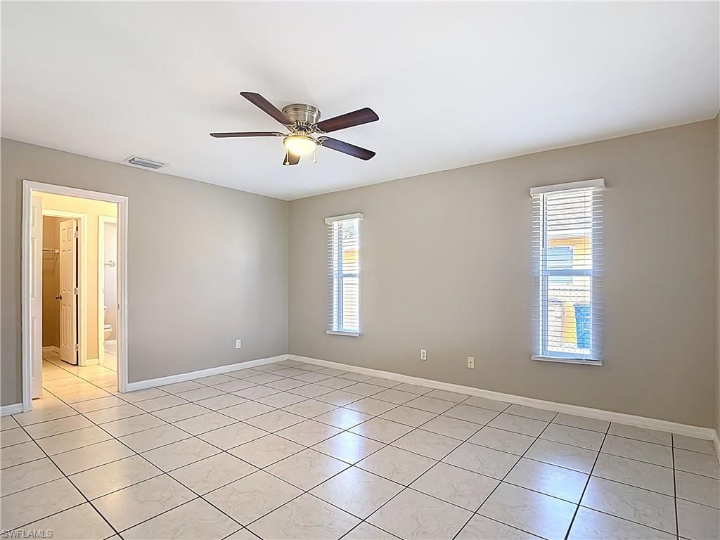 3110 5th St Sw, Lehigh Acres, FL 33976 Photo