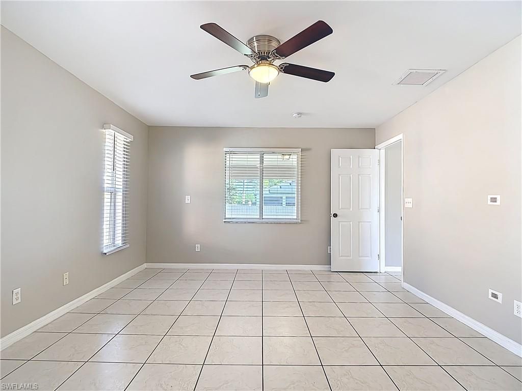 3110 5th St Sw, Lehigh Acres, FL 33976 Photo