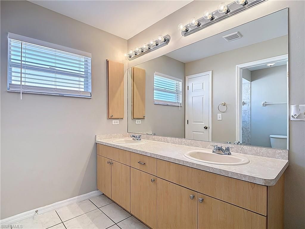 3110 5th St Sw, Lehigh Acres, FL 33976 Photo