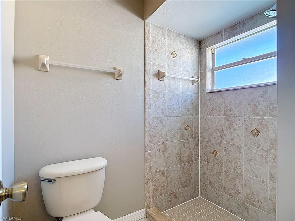 3110 5th St Sw, Lehigh Acres, FL 33976 Photo