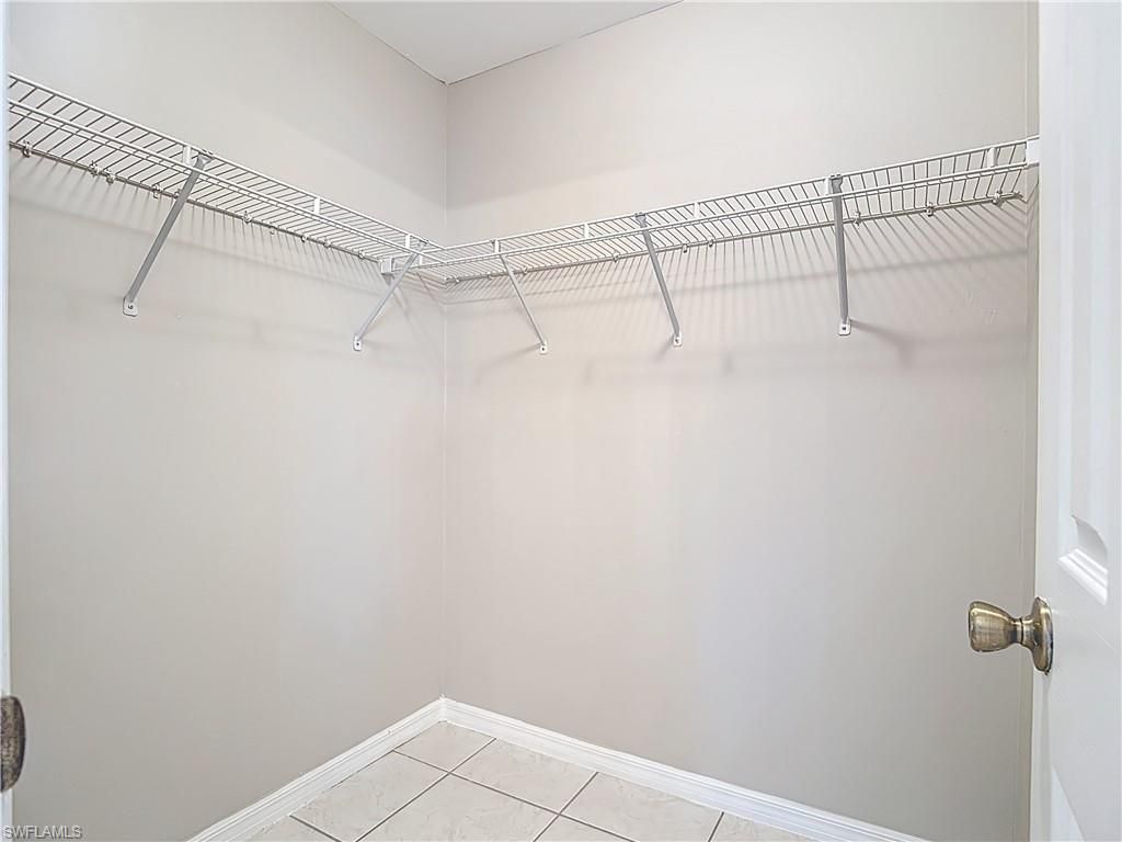 3110 5th St Sw, Lehigh Acres, FL 33976 Photo
