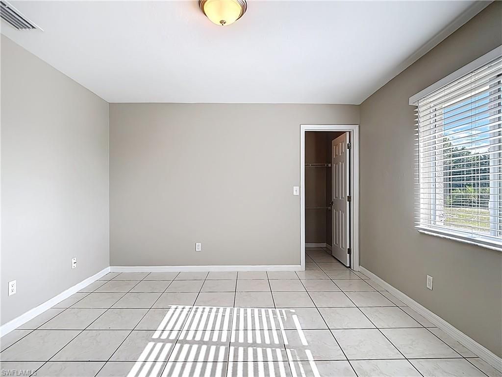 3110 5th St Sw, Lehigh Acres, FL 33976 Photo