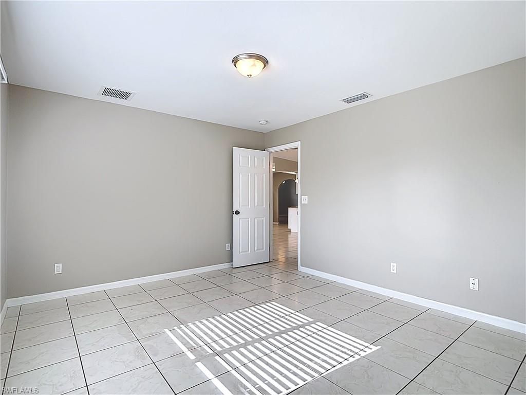3110 5th St Sw, Lehigh Acres, FL 33976 Photo