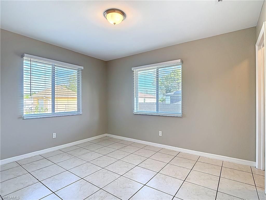 3110 5th St Sw, Lehigh Acres, FL 33976 Photo