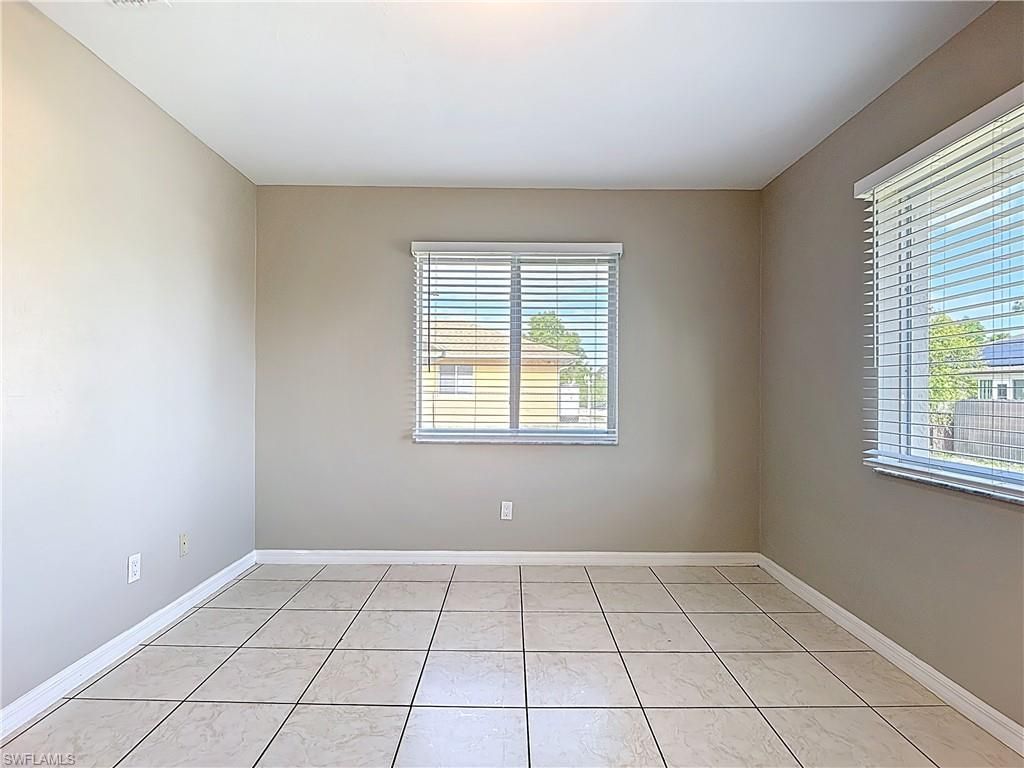 3110 5th St Sw, Lehigh Acres, FL 33976 Photo