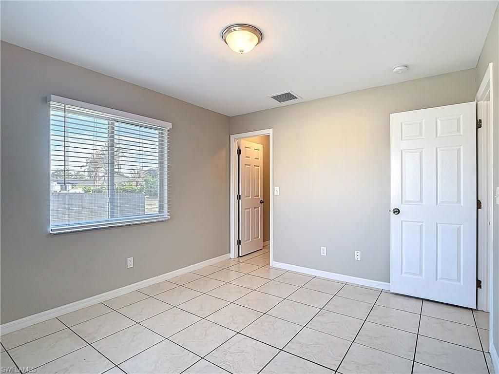 3110 5th St Sw, Lehigh Acres, FL 33976 Photo