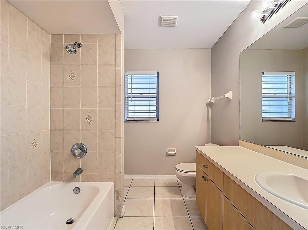 3110 5th St Sw, Lehigh Acres, FL 33976 Photo