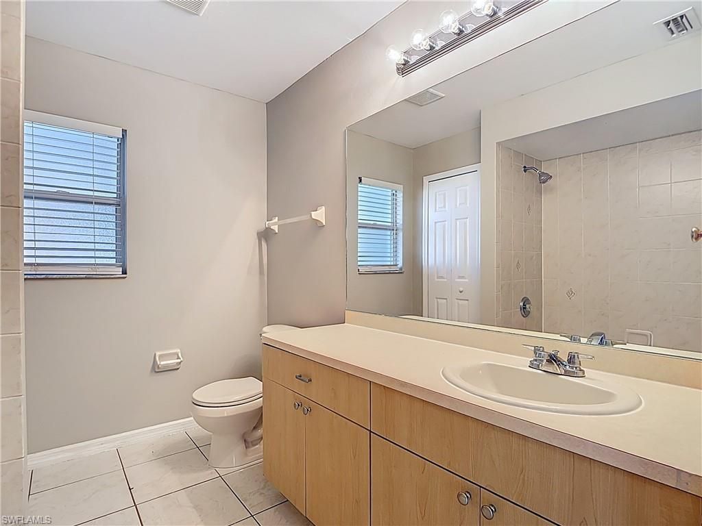 3110 5th St Sw, Lehigh Acres, FL 33976 Photo