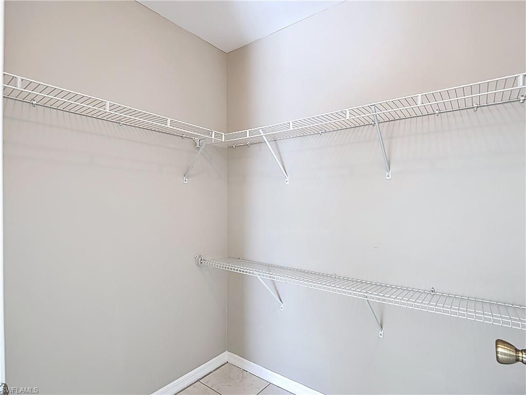 3110 5th St Sw, Lehigh Acres, FL 33976 Photo