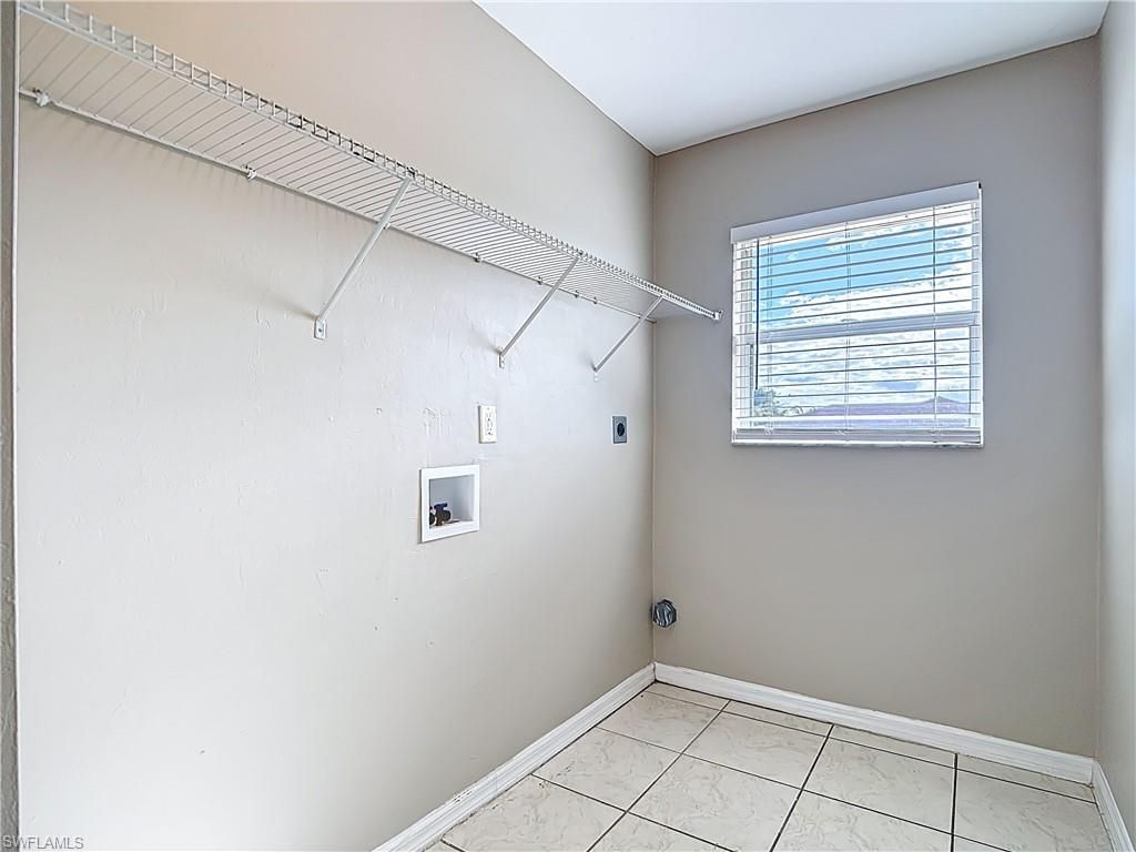 3110 5th St Sw, Lehigh Acres, FL 33976 Photo