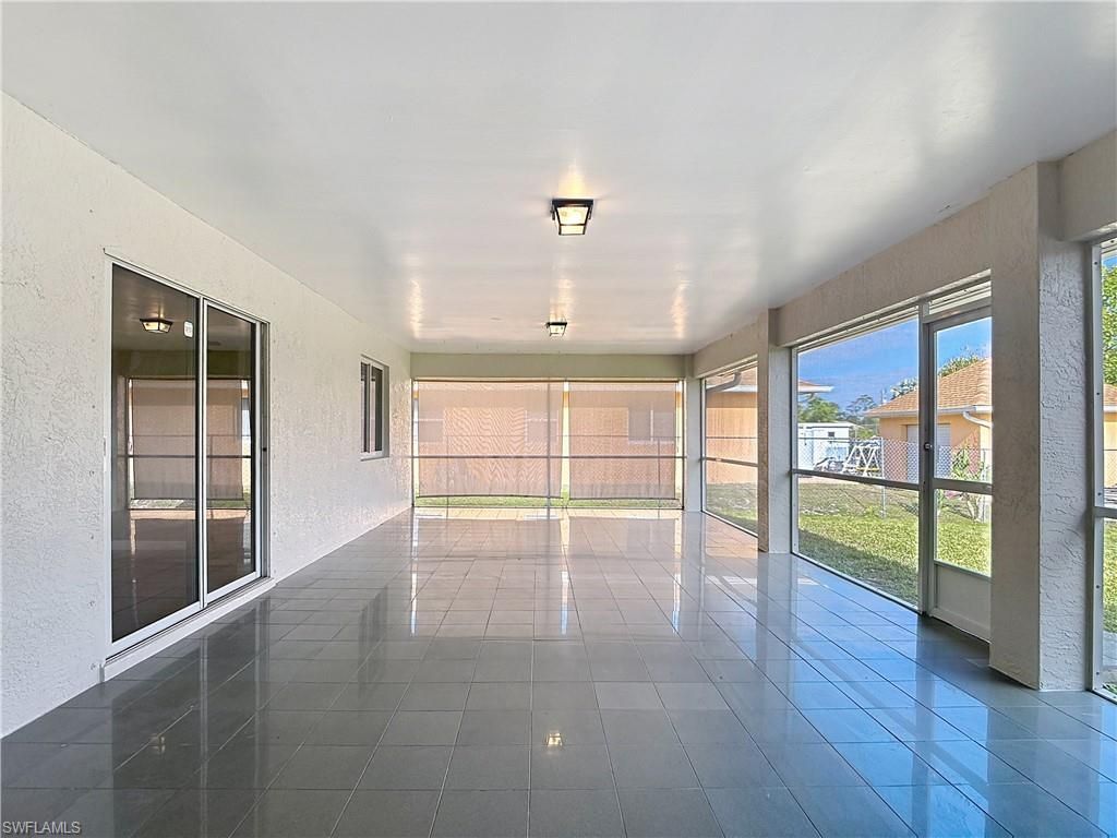 3110 5th St Sw, Lehigh Acres, FL 33976 Photo