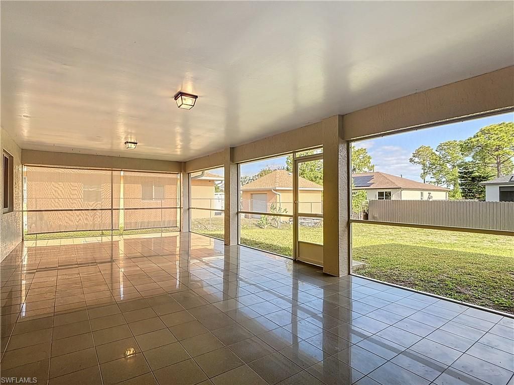 3110 5th St Sw, Lehigh Acres, FL 33976 Photo
