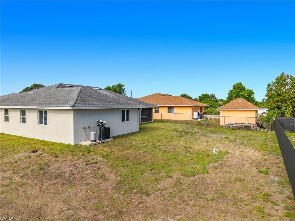 3110 5th St Sw, Lehigh Acres, FL 33976 Photo