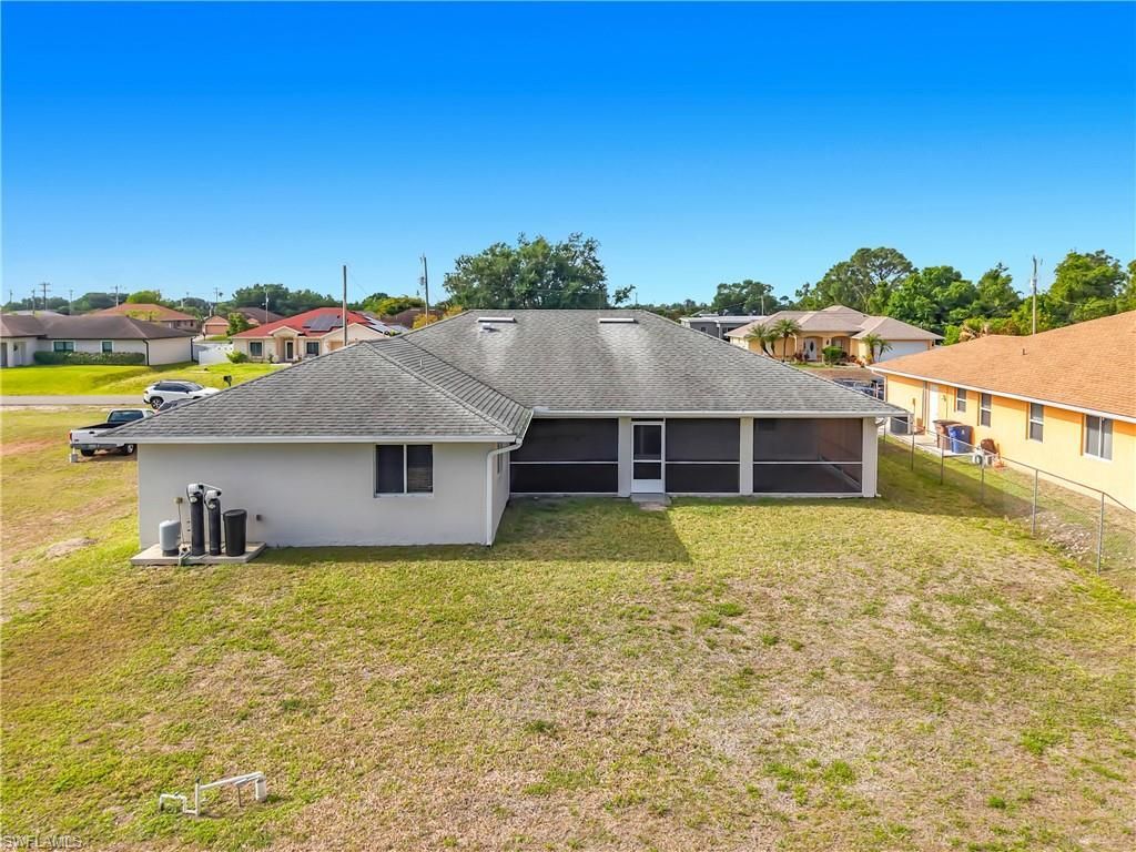 3110 5th St Sw, Lehigh Acres, FL 33976 Photo