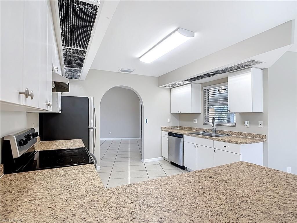 3110 5th St Sw, Lehigh Acres, FL 33976 Photo