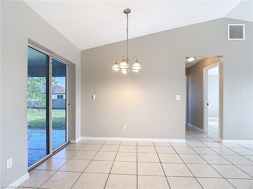 3110 5th St Sw, Lehigh Acres, FL 33976 Photo