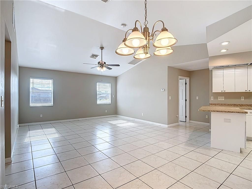 3110 5th St Sw, Lehigh Acres, FL 33976 Photo