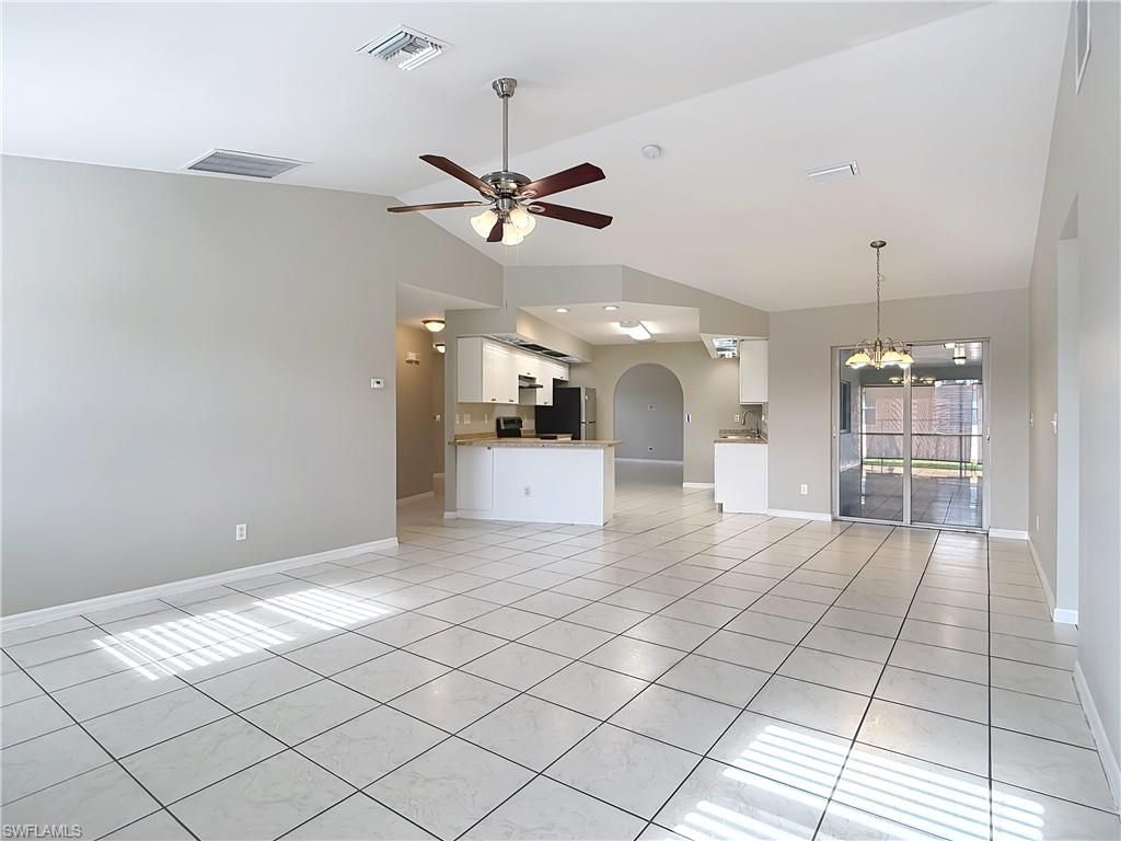 3110 5th St Sw, Lehigh Acres, FL 33976 Photo