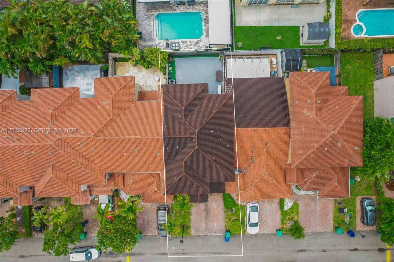 16426 SW 48th Ter , Miami, FL 33185 Photo