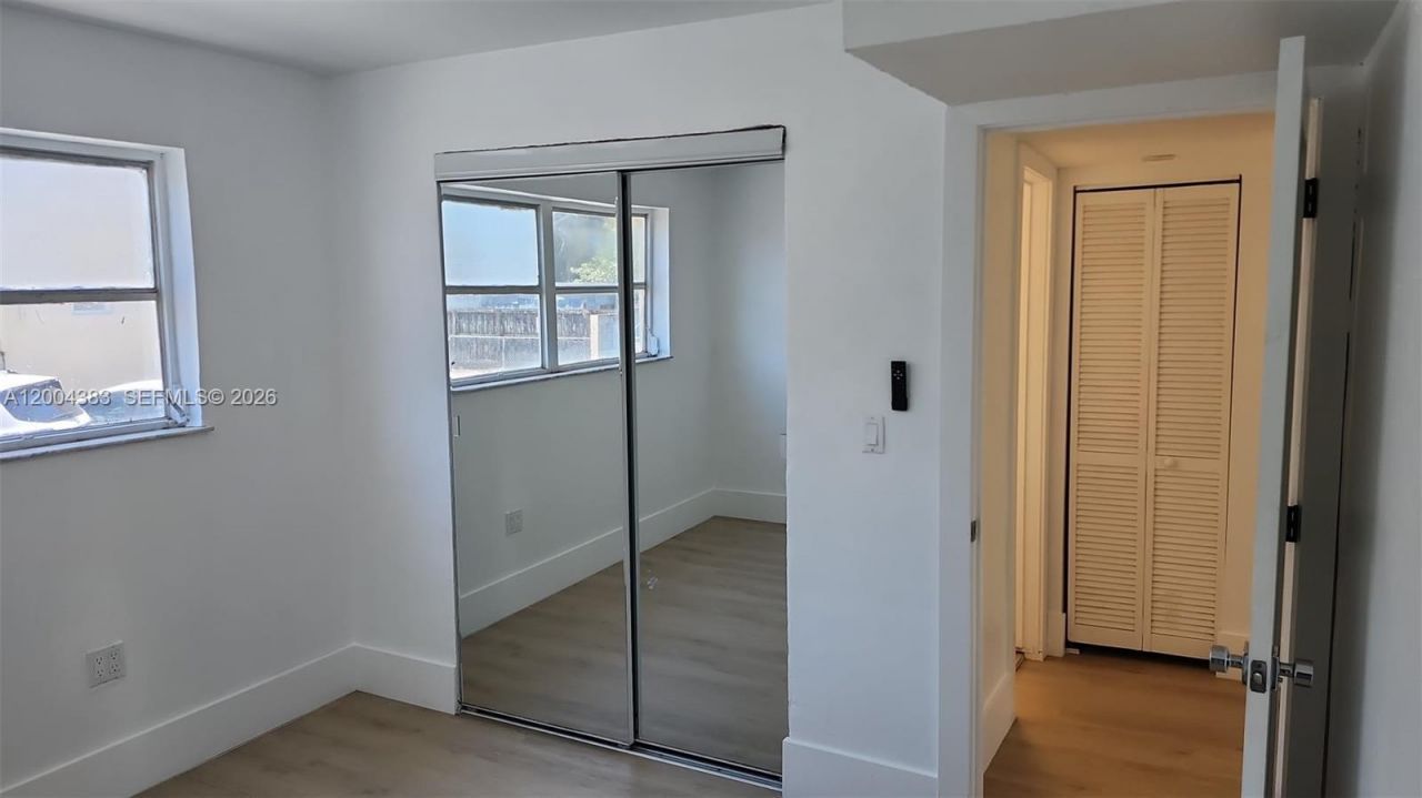 2651 NW 13th St, Unit 41, Miami, FL 33125 Photo