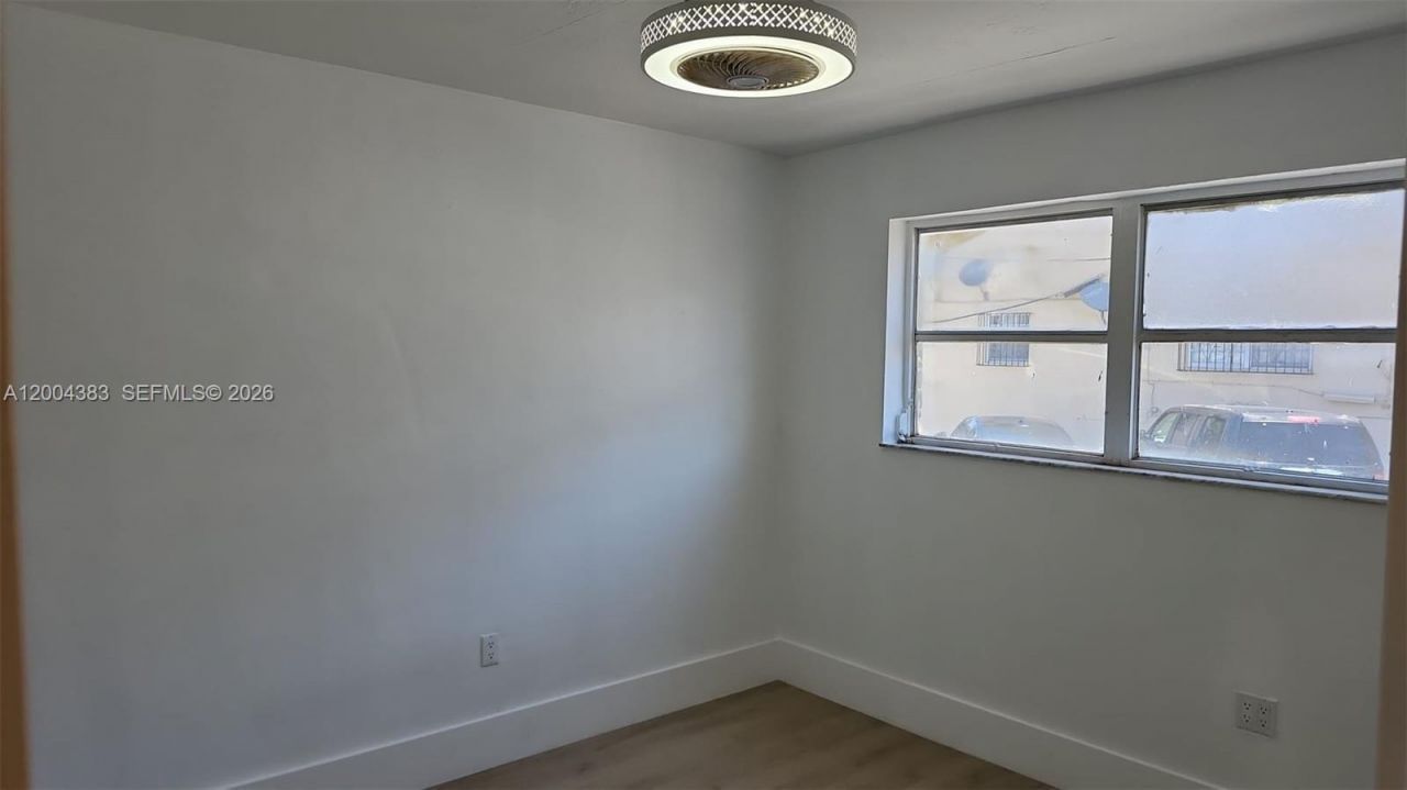 2651 NW 13th St, Unit 41, Miami, FL 33125 Photo