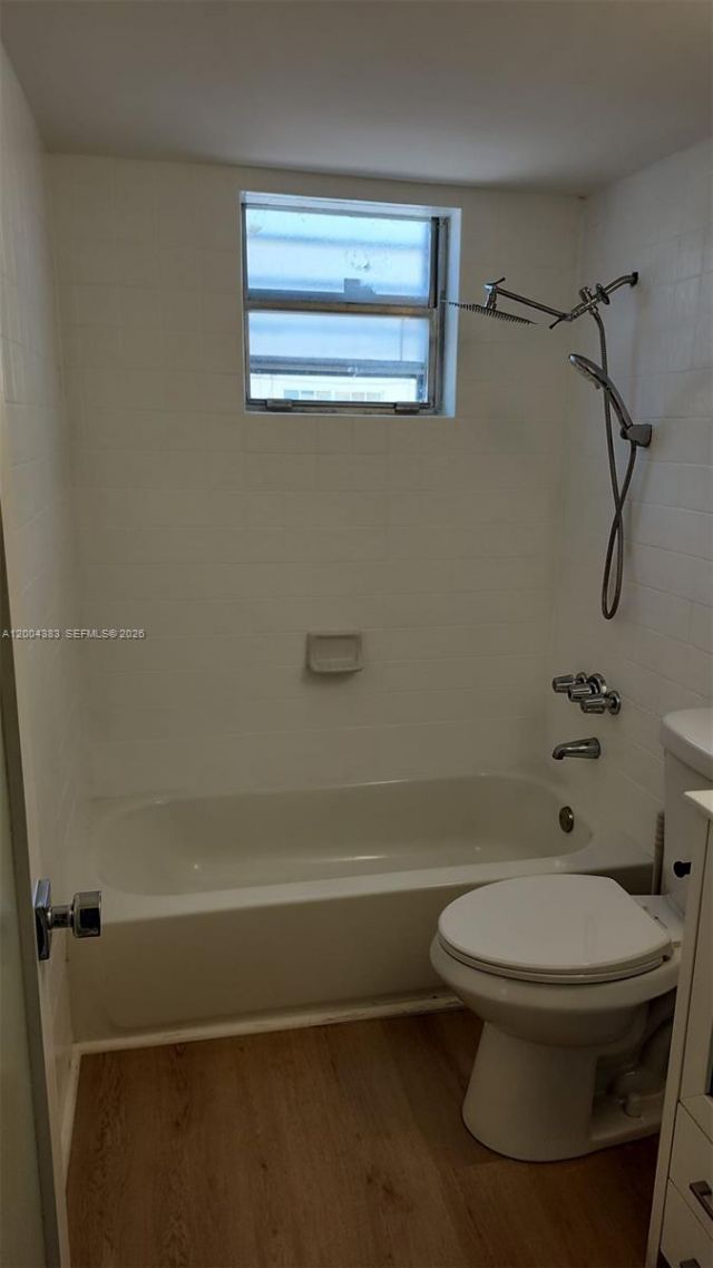 2651 NW 13th St, Unit 41, Miami, FL 33125 Photo