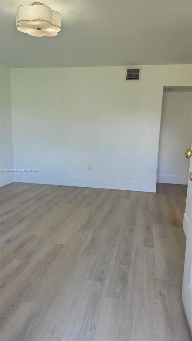 2651 NW 13th St, Unit 41, Miami, FL 33125 Photo