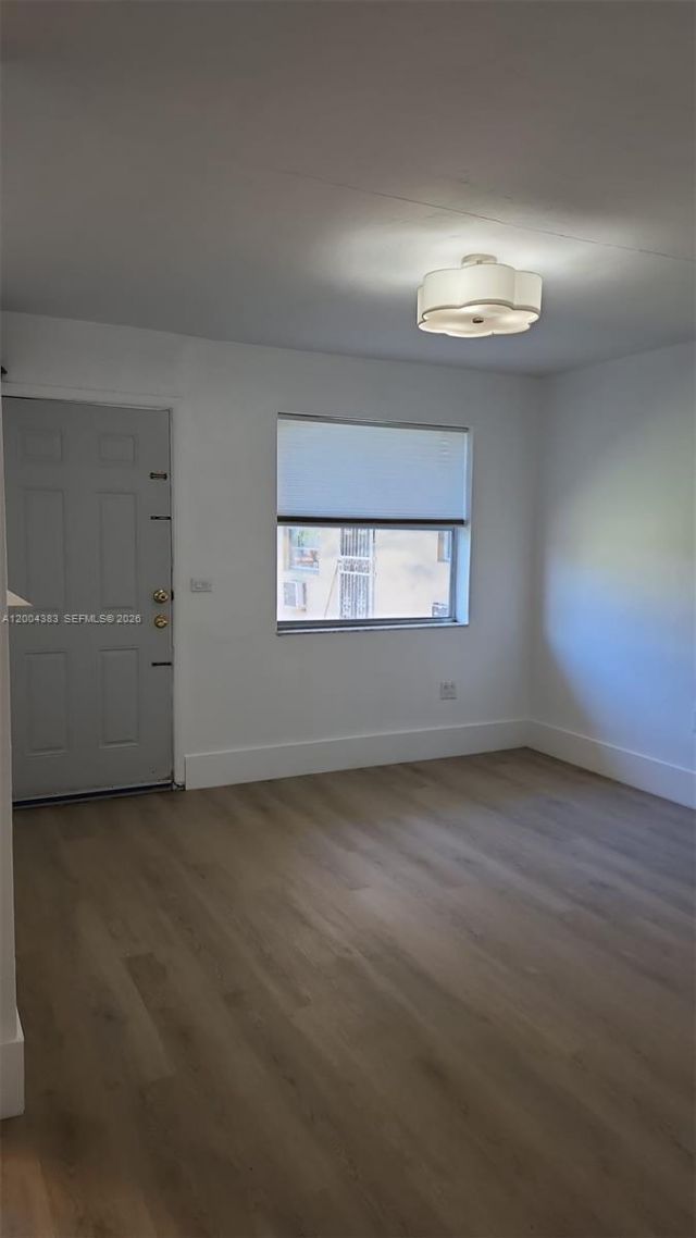 2651 NW 13th St, Unit 41, Miami, FL 33125 Photo