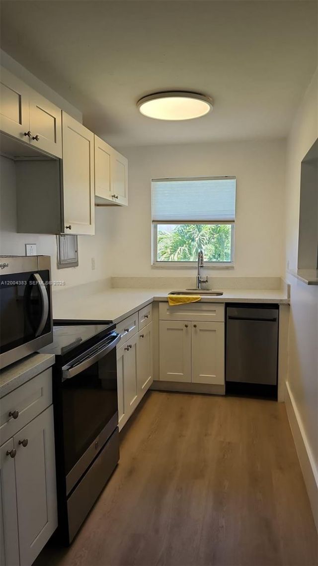 2651 NW 13th St, Unit 41, Miami, FL 33125 Photo