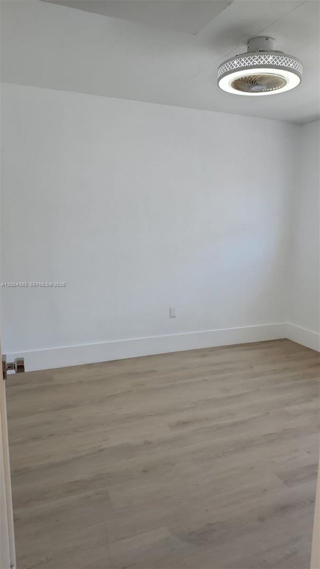 2651 NW 13th St, Unit 41, Miami, FL 33125 Photo