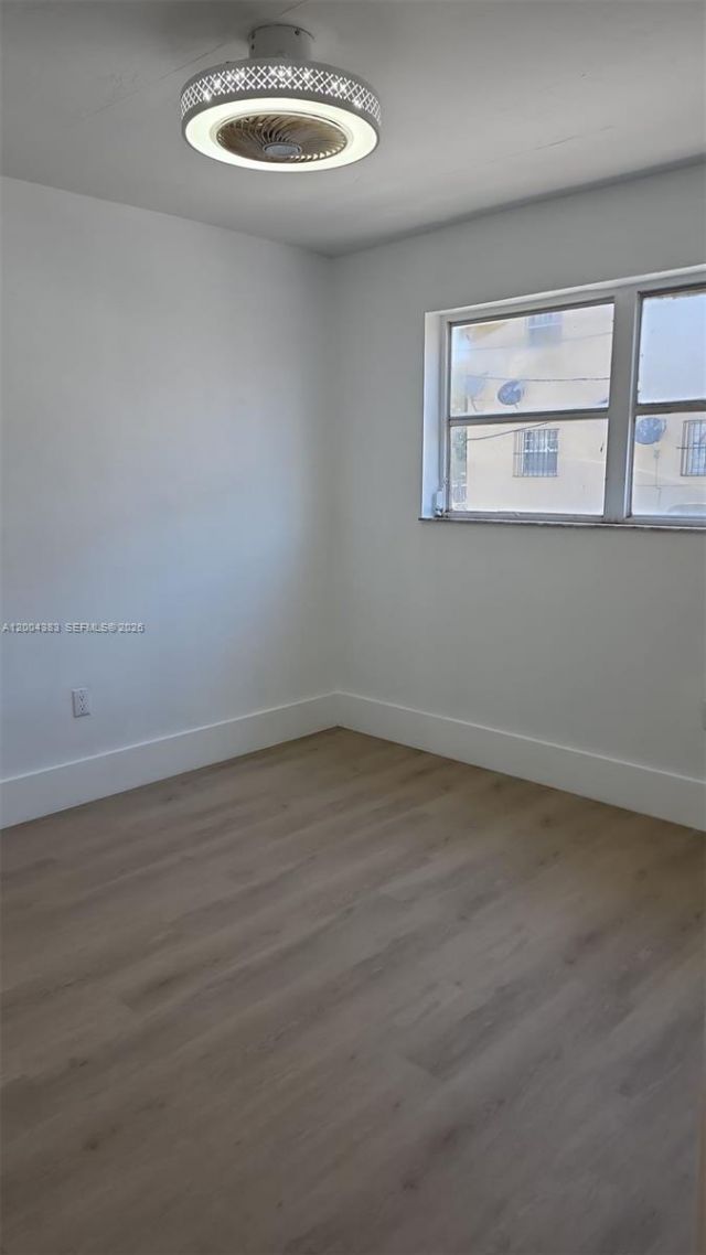 2651 NW 13th St, Unit 41, Miami, FL 33125 Photo