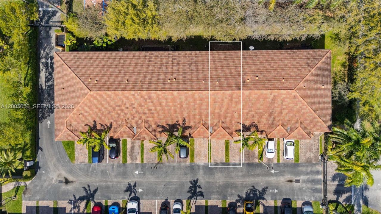 330 SW 2nd Ave, Unit 3, Hallandale Beach, FL 33009 Photo