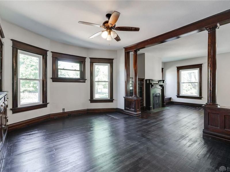 3200 Linden Avenue, Dayton, OH 45410 Photo 11