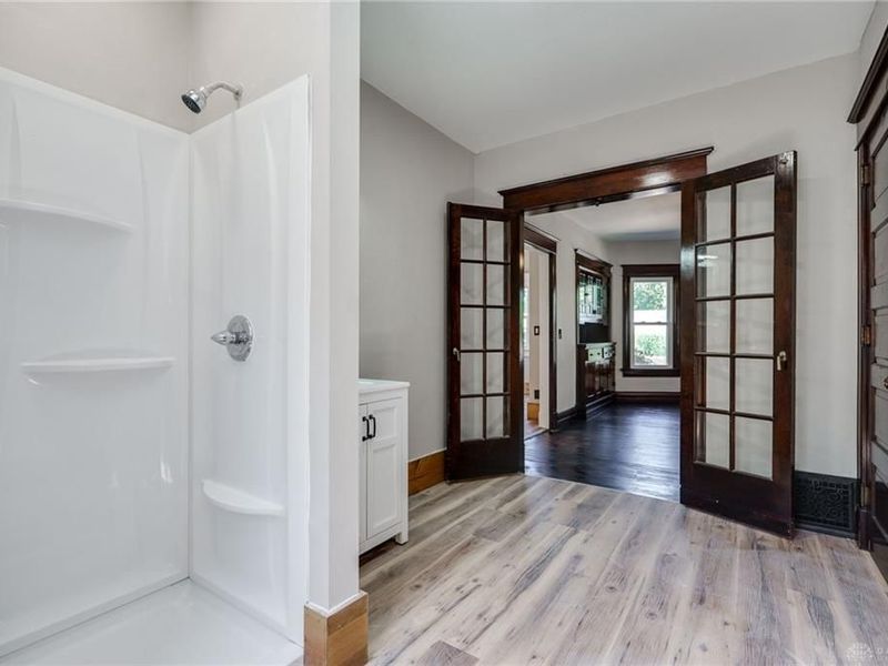 3200 Linden Avenue, Dayton, OH 45410 Photo 14