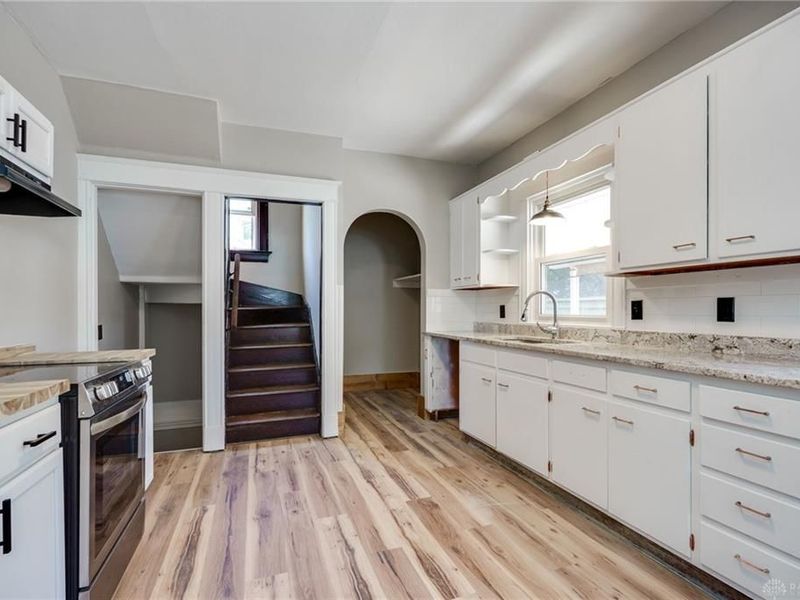 3200 Linden Avenue, Dayton, OH 45410 Photo 15